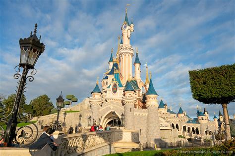 Disneyland's Magical Extras: Unforgettable Experiences Await